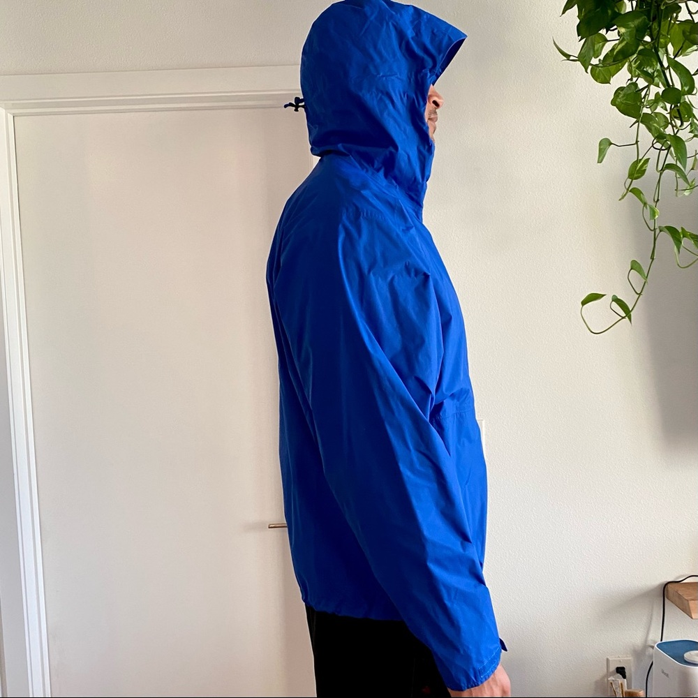 Men’s Acadia Jacket - Picture 4 of 9